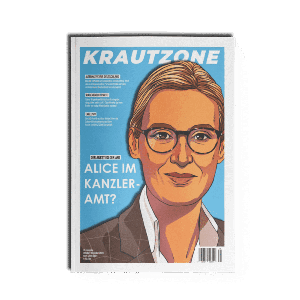 35. AfD