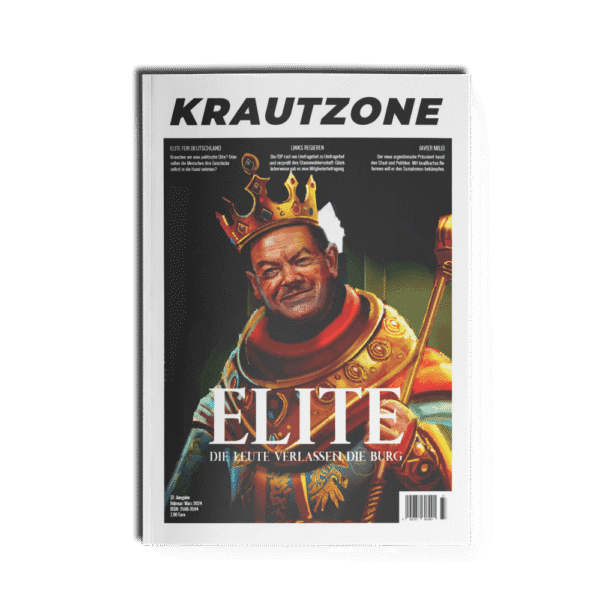 37. Elite