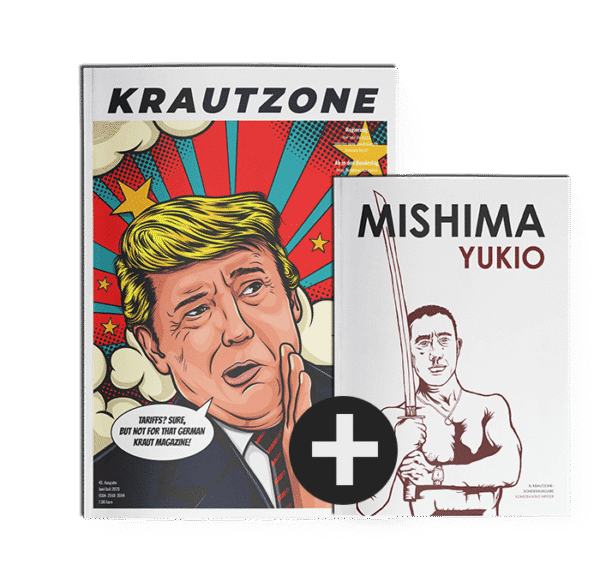 Wüstenfuchsabo