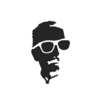 Redaktion