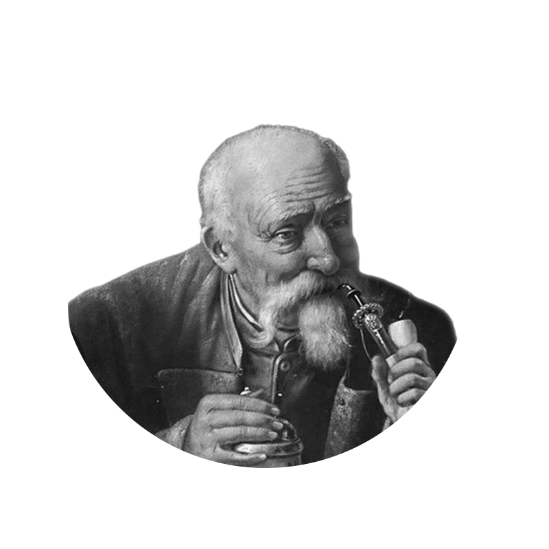 A. M. Berger