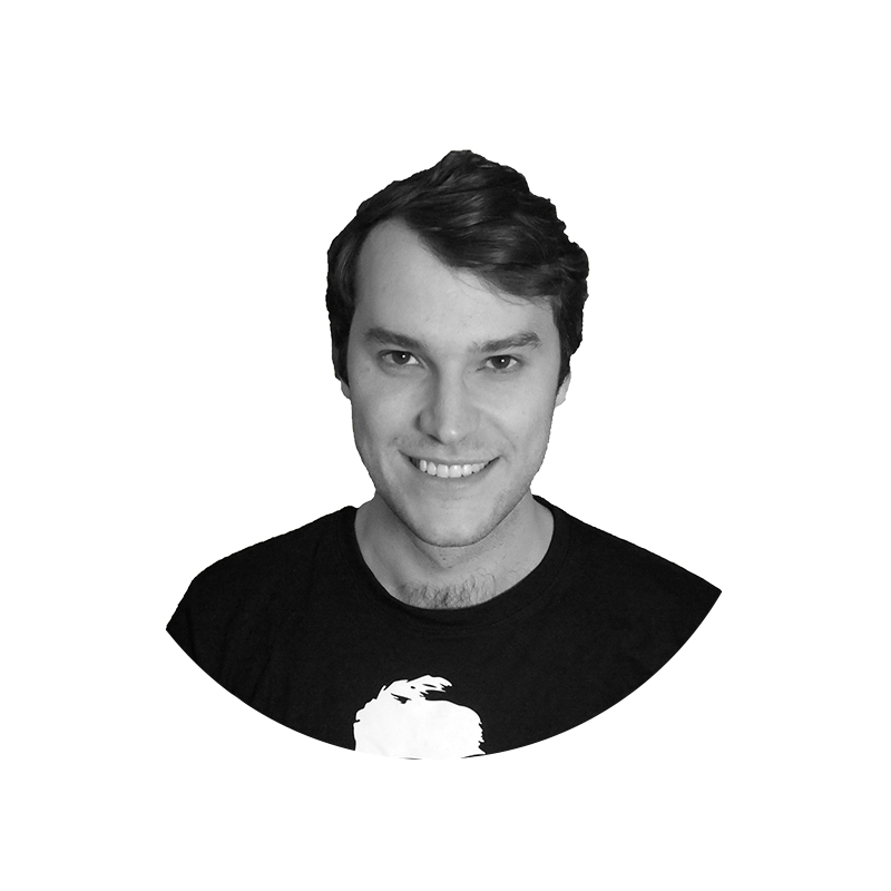 Florian Müller