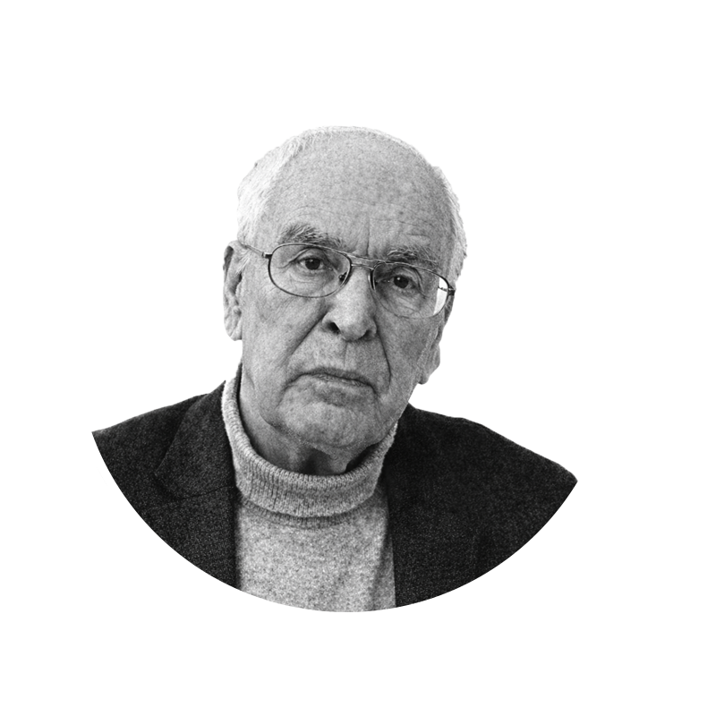 Peter Kuntze