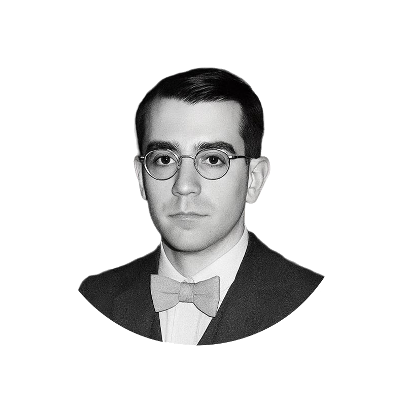 Max C. Schmitt